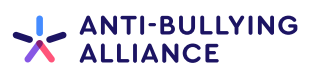 ABA Logo